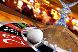 Зеркало Auf Casino